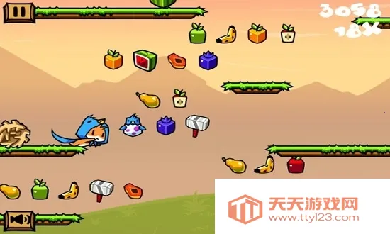 tModLoader2026���°汾v1.1075 �ٷ������ͼ4