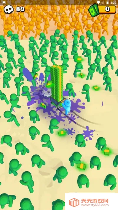 ��ʬ�ո��v8.8 �ٷ������ͼ0