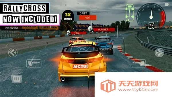 ��һ��������v1.42 ��׿���ͼ0