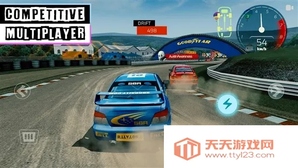 ��һ��������v1.42 ��׿���ͼ1