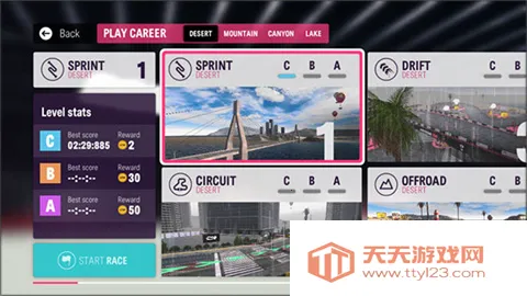 ��һ��������