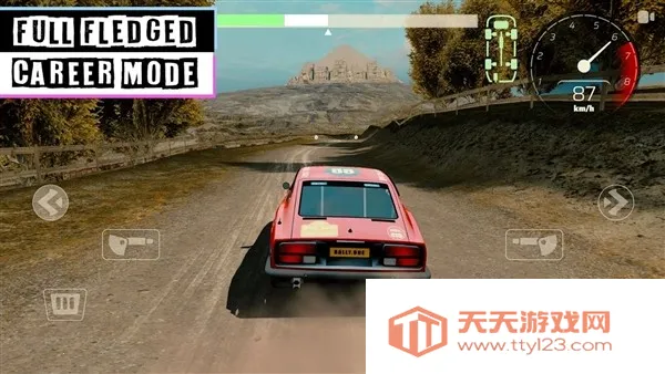 ��һ��������v1.42 ��׿���ͼ4