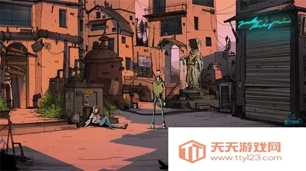 �����¼�����2026�ٷ�����v1.0.73 �ٷ������ͼ1