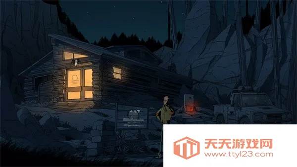 �����¼�����2026�ٷ�����v1.0.73 �ٷ������ͼ2