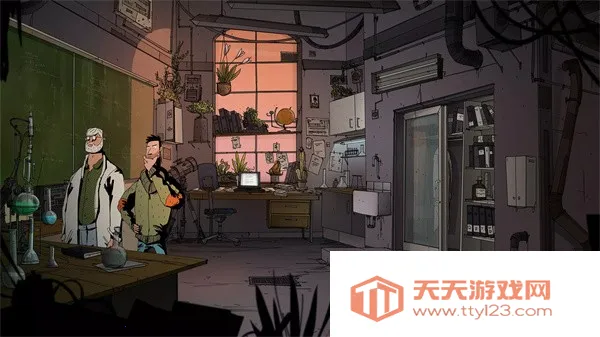 �����¼�����2026�ٷ�����v1.0.73 �ٷ������ͼ3