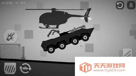 Ū�������4v1.21 �ٷ������ͼ4