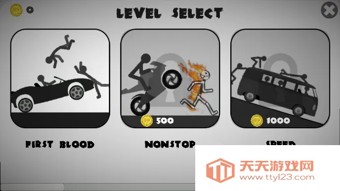 Ū�������4v1.21 �ٷ������ͼ1