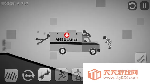 Ū�������4v1.21 �ٷ������ͼ0