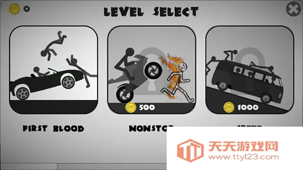 Ū�������4