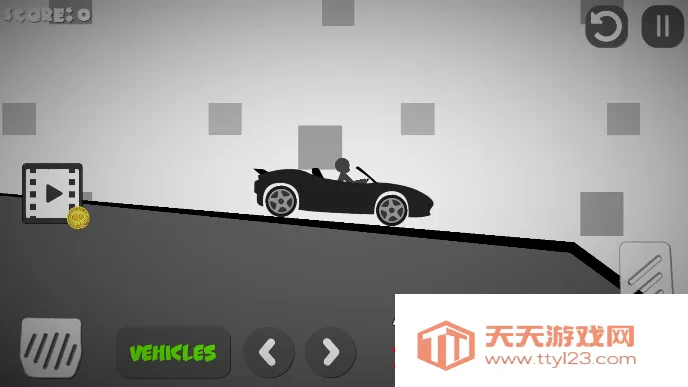 Ū�������4v1.21 �ٷ������ͼ3