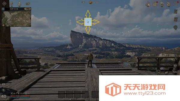 夜鸦2026官方最新版本 夜鸦2026官方最新版本