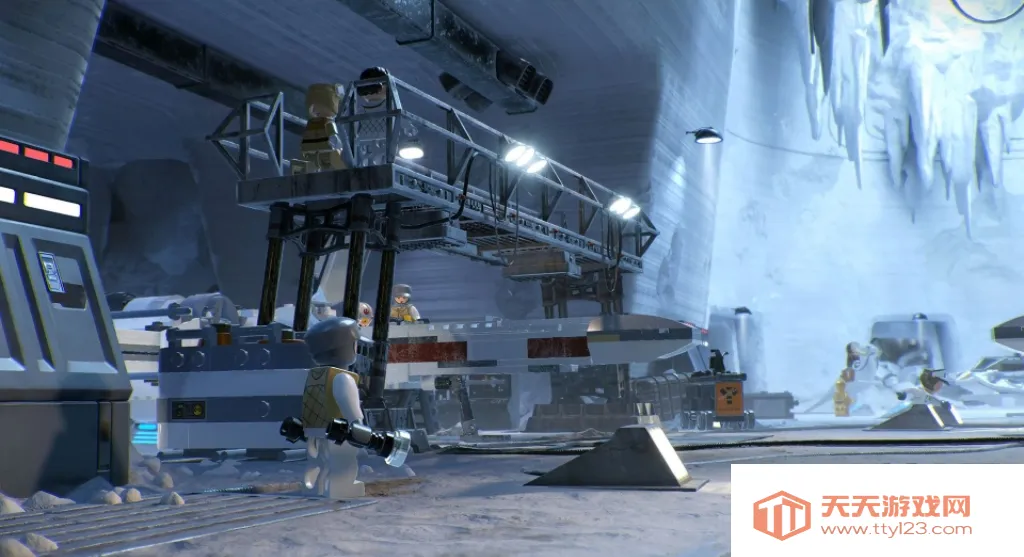 �ָ������ս�����ߴ���2026�ٷ����°汾v2.0.2.02 �ֻ����ͼ1