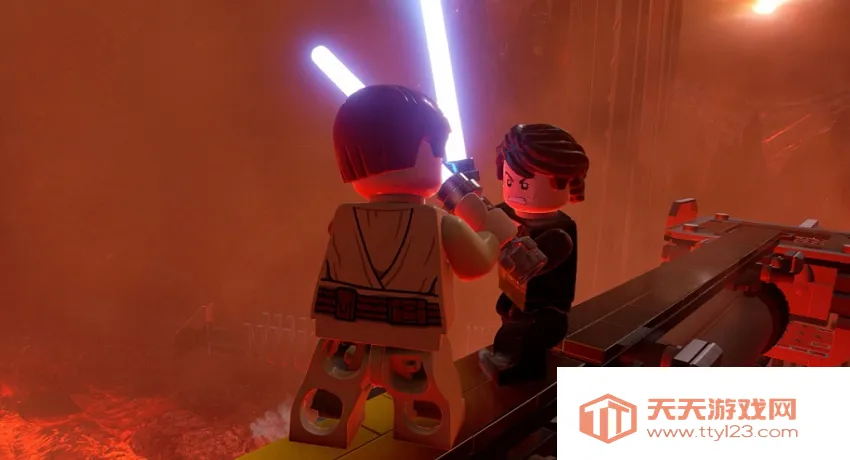 �ָ������ս�����ߴ���2026�ٷ����°汾v2.0.2.02 �ֻ����ͼ2