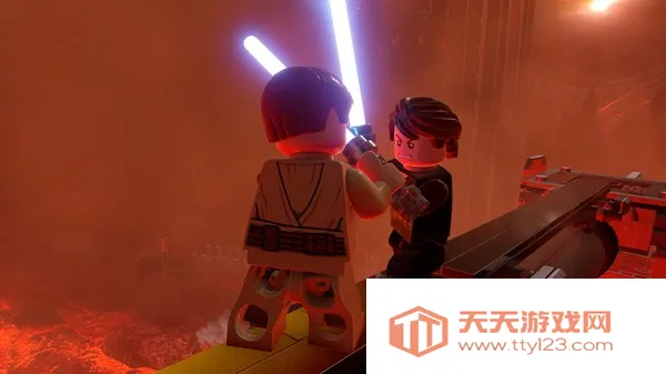 �ָ������ս�����ߴ���2026�ٷ����°汾v2.0.2.02 �ֻ����ͼ0