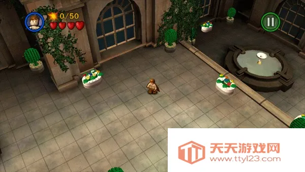 �ָ������ս�����ߴ���2026�ٷ����°汾