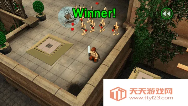 �ָ������ս�����ߴ���2026�ٷ����°汾v2.0.2.02 �ֻ����ͼ4