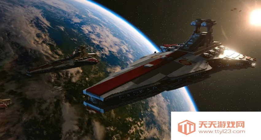 �ָ������ս�����ߴ���2026�ٷ����°汾