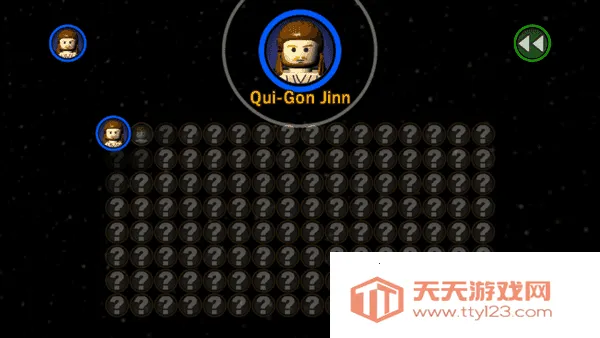 �ָ������ս�����ߴ���2026�ٷ����°汾