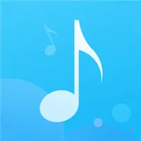 �������2026���ذ�װ v1.0.0 �ֻ���