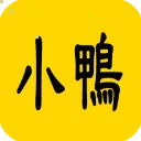 СѼӰ�� v2.0.45.0 �ٷ�����