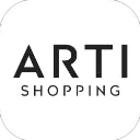 ARTI����2026�ٷ����� v2.17.0 �ٷ�����