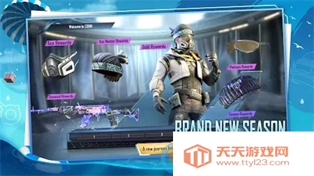 ��ƽ��Ӣ�����2026�ٷ����°汾