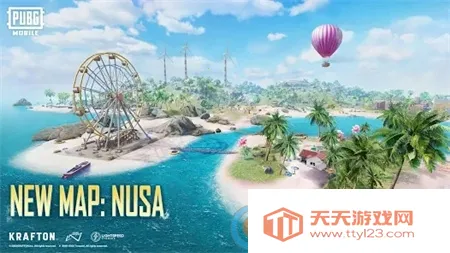 ��ƽ��Ӣ�����2026�ٷ����°汾