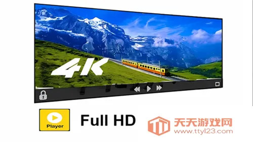 �ֻ�potplayerv2.0 ��׿���ͼ1