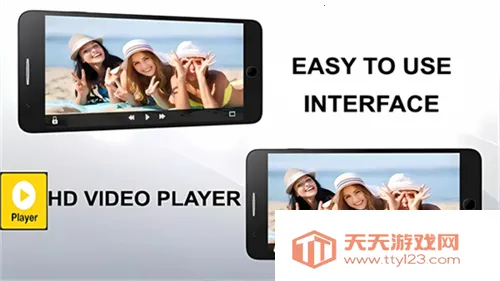 �ֻ�potplayerv2.0 ��׿���ͼ2