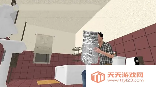 疯狂消除v2.7.8 免费版截图0