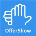 OfferShow��Ƹ v1.0.10 �ٷ�����