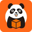 ��è�����̻�2026���ذ�װ v6.2.9 �ֻ���