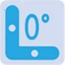 ����ˮƽ��2026���°汾 v1.74 �ٷ�����