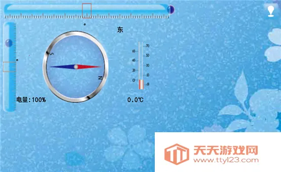 ����ˮƽ��2026���°汾v1.74 �ٷ������ͼ0