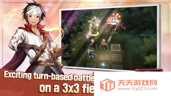 棕色尘埃2v2.13.4 手机版截图0