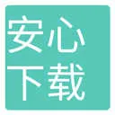 ���������� v1.0.1 ��׿��