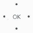 ң�ؾ���յ�ң����2026���ذ�װ v4.5.6 ��Ѱ�