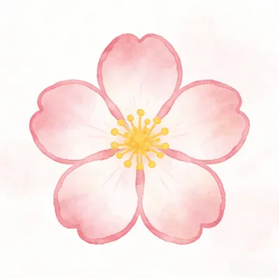 ʱС������2026�ٷ����� v1.1 ��Ѱ�