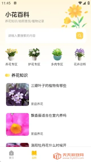 ʱС������2026�ٷ�����