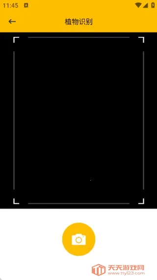 ʱС������