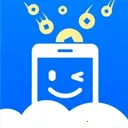 �ֻ��������ֻ��� v1.0.1 ��Ѱ�