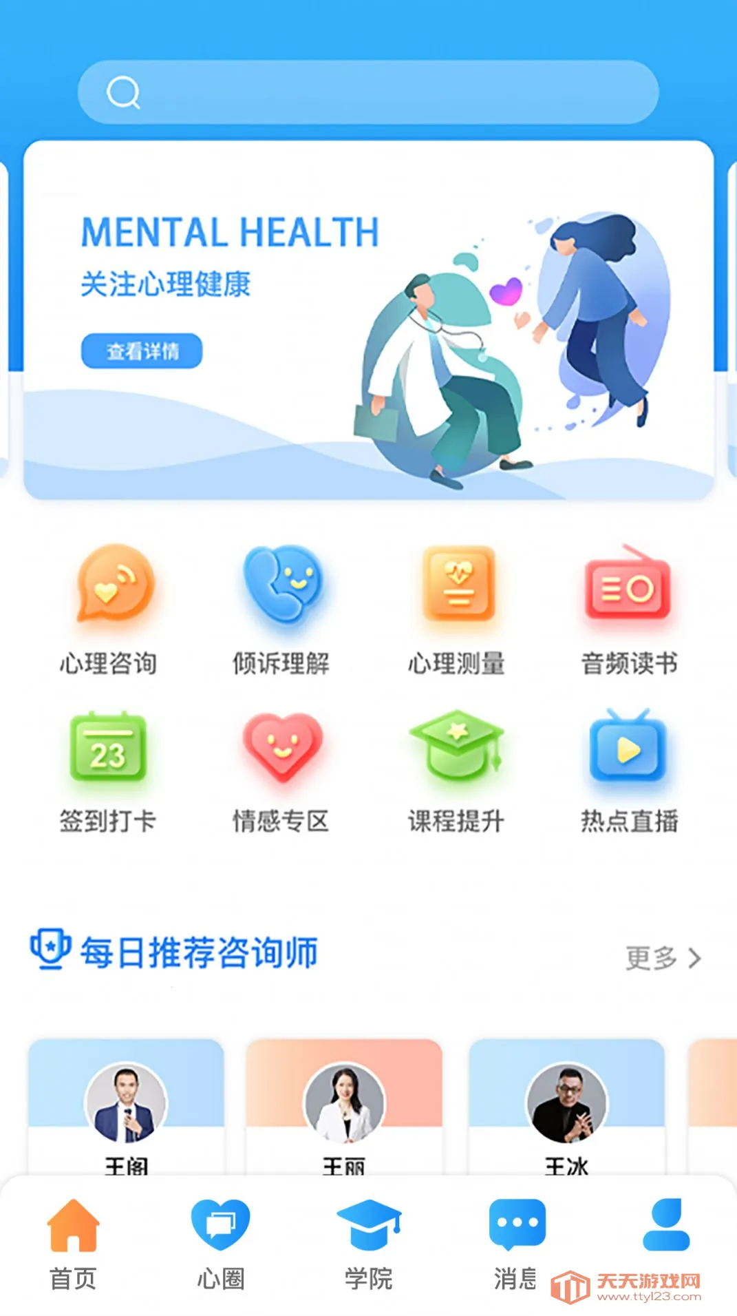 С������