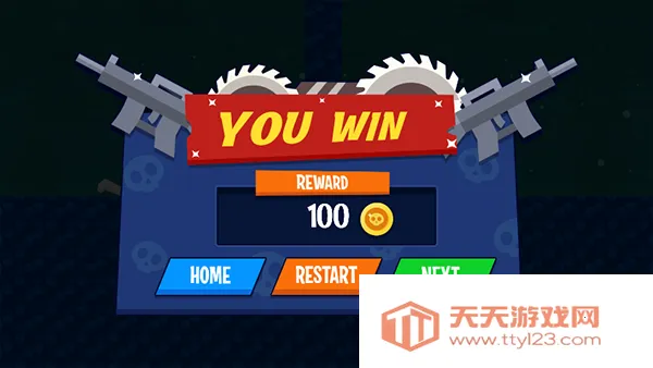 杀死火柴人2026下载安装 杀死火柴人2026下载安装