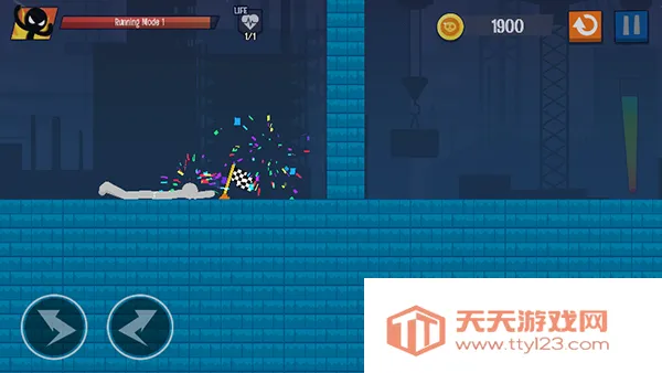 杀死火柴人2026下载安装 杀死火柴人2026下载安装