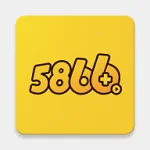 5866��Ϸ���� v1.0.1 �ֻ���