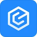 ���̱�2026���°汾 v8.18.4.0 ��Ѱ�