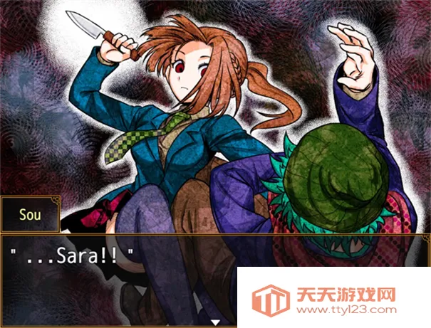 ��ȥ���ɶ�����������2026���ذ�װv1.20.611 �ֻ����ͼ0