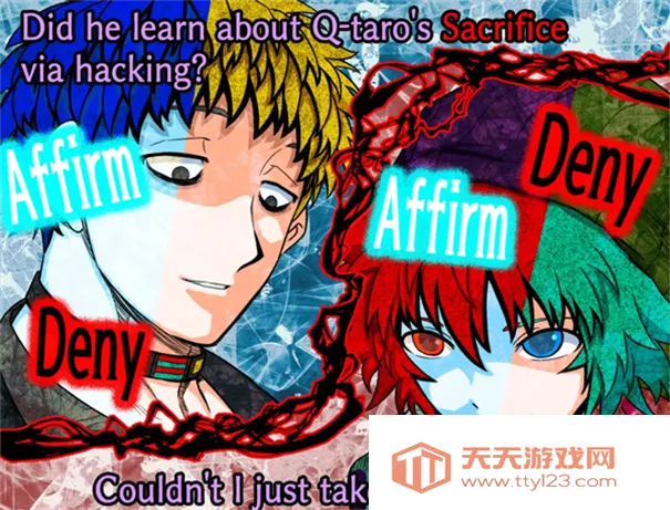 ��ȥ���ɶ�����������2026���ذ�װv1.20.611 �ֻ����ͼ2