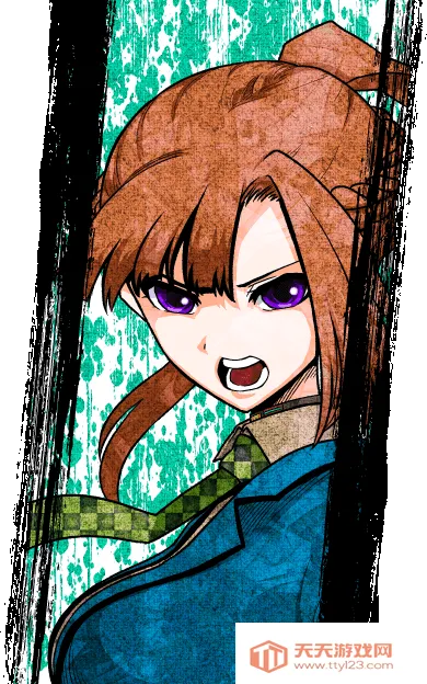 ��ȥ���ɶ�����������2026���ذ�װ