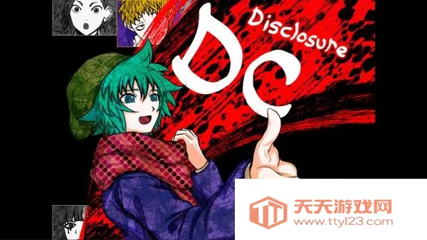 ��ȥ���ɶ�����������2026���ذ�װ